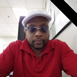 Meet your Posher, Jesse